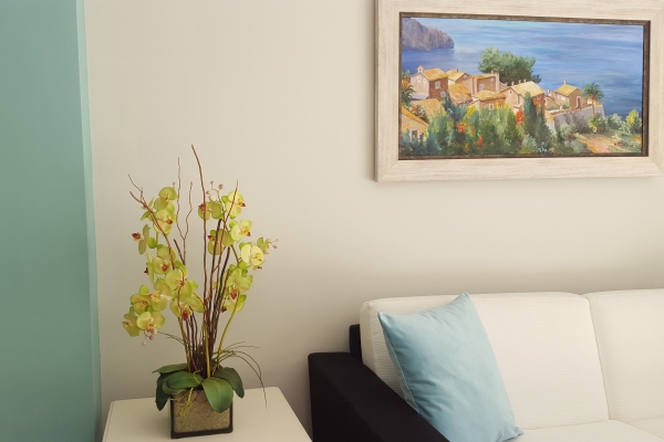 Hotel Creta Paguera (Calvià)
